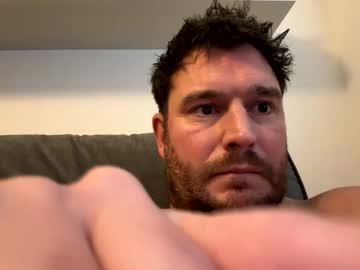 Jakesnake05 Chaturbate stream image from November 27, 2025