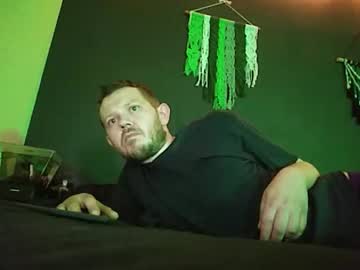 Justclickthis Chaturbate stream image from November 27, 2025