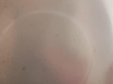 Kenkenkenily Chaturbate stream image from November 27, 2025