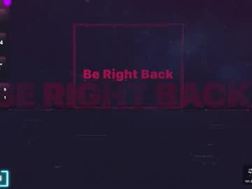 Leahhnoir stream image from November 27, 2025