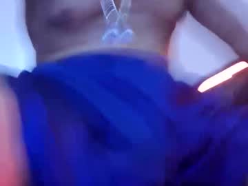 Leeman2468 Chaturbate stream image from November 27, 2025