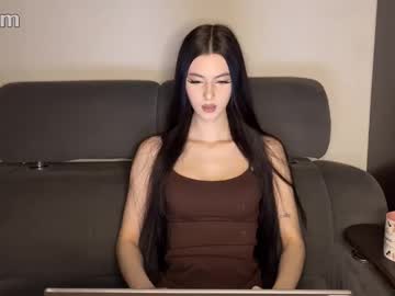 Magic_Wq Chaturbate stream image from November 27, 2025