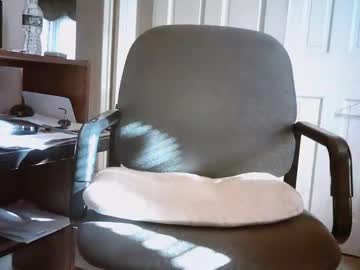 Mikewulds Chaturbate stream image from November 27, 2025