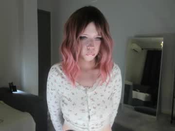 Miss_Bane Chaturbate stream image from November 27, 2025
