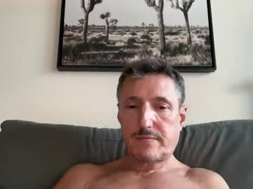 Nolo34 Chaturbate stream image from November 27, 2025