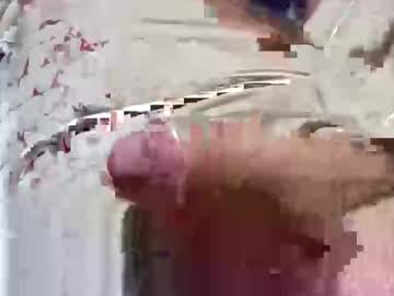 Robstotts77 Chaturbate stream image from November 27, 2025