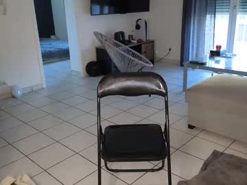 Sacha__Xx Chaturbate stream image from November 27, 2025