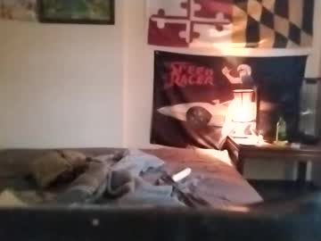 Sam431717352947 Chaturbate stream image from November 27, 2025