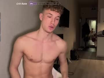 Ursaotome Chaturbate stream image from November 27, 2025