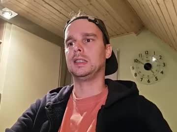 Vincentbb1 Chaturbate stream image from November 27, 2025