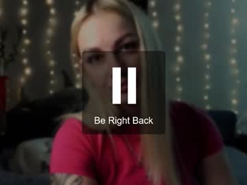 Whitehex666 Chaturbate stream image from November 27, 2025