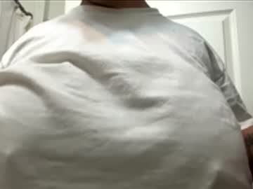 Zelzarx Chaturbate stream image from November 27, 2025
