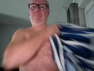 211scudder stream image from November 27, 2025