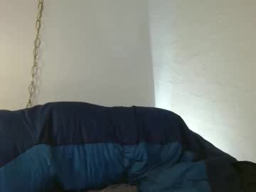 _Bacchus Chaturbate stream image from November 27, 2025