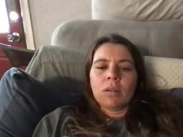 Browneyedlady88 Chaturbate stream image from November 27, 2025