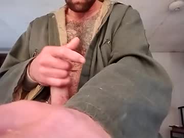 Iloveyourabuse Chaturbate stream image from November 27, 2025