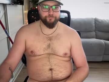 Jake0333 Chaturbate stream image from November 27, 2025