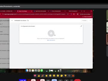 _Java91 Chaturbate stream image from November 27, 2025