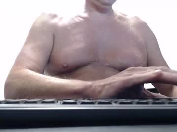 Johnny_Walker14 Chaturbate stream image from November 27, 2025