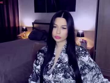 Laylagreat stream image from November 27, 2025