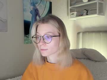 Lunar_Sofia Chaturbate stream image from November 27, 2025