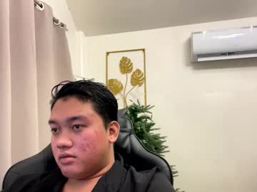 Mj_Xx7828 Chaturbate stream image from November 27, 2025