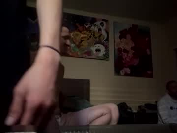 Rushrestorationutah Chaturbate stream image from November 27, 2025