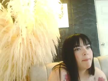 Selena410390 Chaturbate stream image from November 27, 2025