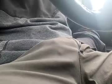Tafttaylor14 Chaturbate stream image from November 27, 2025