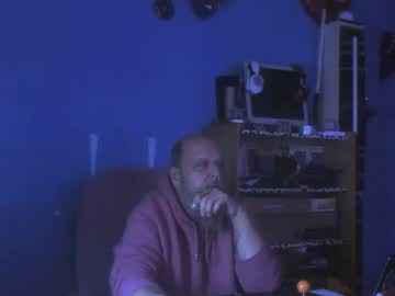 Tenalpi Chaturbate stream image from November 27, 2025