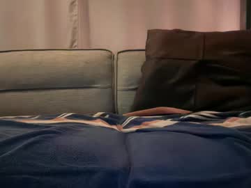 Tonisun Chaturbate stream image from November 27, 2025