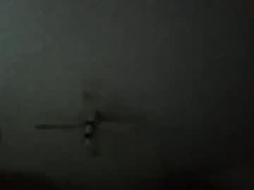 Undiesshow Chaturbate stream image from November 27, 2025