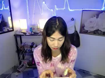 Wildflowermitch Chaturbate stream image from November 27, 2025