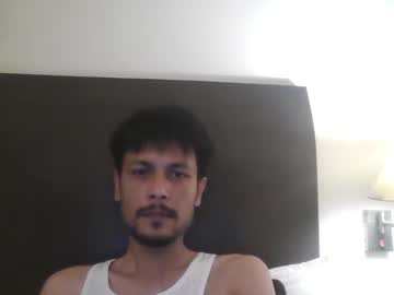 Baybeeboi4u2 Chaturbate stream image from November 27, 2025