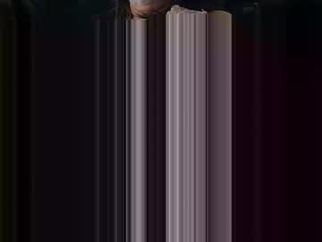 Bobbycd4fun Chaturbate stream image from November 27, 2025