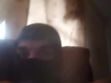 Cockysossaqc Chaturbate stream image from November 27, 2025
