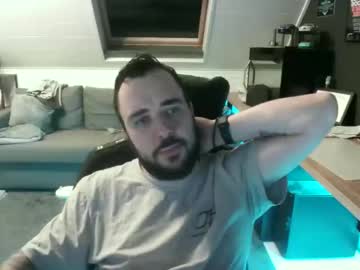 Elmo__91 Chaturbate stream image from November 27, 2025