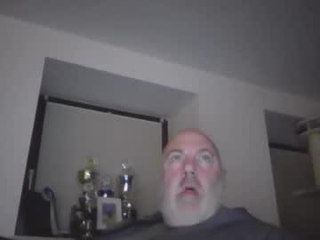 Iceoli123 Chaturbate stream image from November 27, 2025