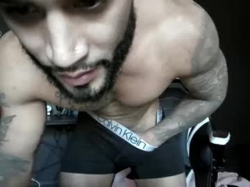 Jayjay7038 Chaturbate stream image from November 27, 2025