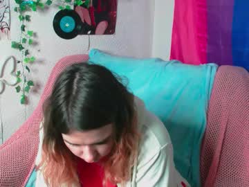 Kattixo Chaturbate stream image from November 27, 2025