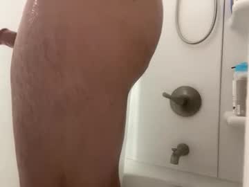 Kingkock414 Chaturbate stream image from November 27, 2025