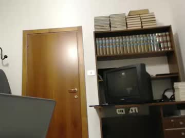 Kosak99 Chaturbate stream image from November 27, 2025