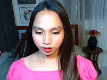 Lovely_Kate14 Chaturbate stream image from November 27, 2025