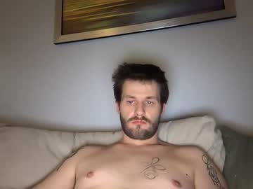 Mason66696 Chaturbate stream image from November 27, 2025