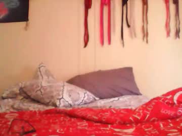 Mrblixky031 Chaturbate stream image from November 27, 2025