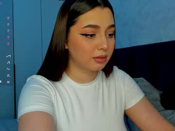 Murbur Chaturbate stream image from November 27, 2025