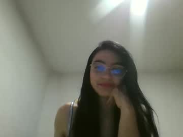 Selena_Rous Chaturbate stream image from November 27, 2025