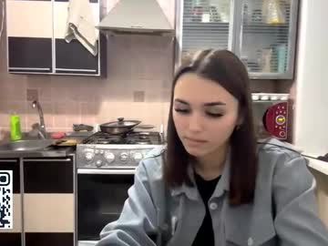 Somerfrieler Chaturbate stream image from November 27, 2025