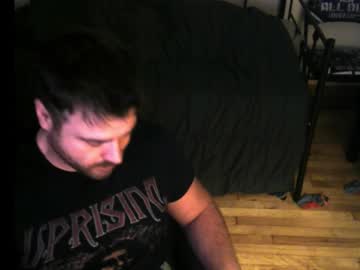 Tehvillain Chaturbate stream image from November 27, 2025