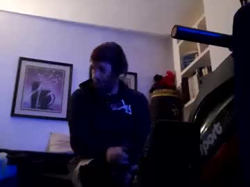 Terre28 Chaturbate stream image from November 27, 2025